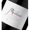 AOP CRV Château Montner Premium Rouge 150cl