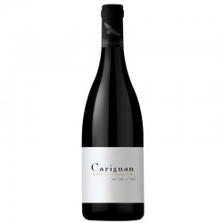 Carignan - IGP Pays des Côtes Catalanes