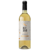 ALT 350 Blanc - AOP Côtes du Roussillon