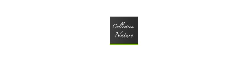 Collection Nature Bio