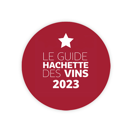 1-étoiles-Guide-Hachette-2023-450.png