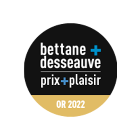 bettane-desseauve-or-22.png
