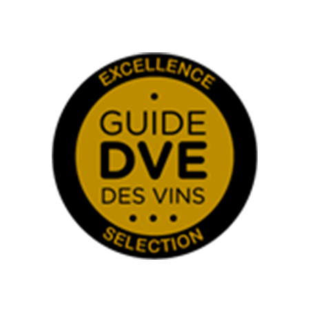 guide-dve-or