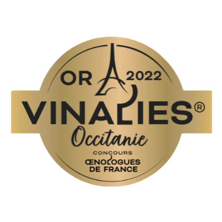 vinalies-occi-2022